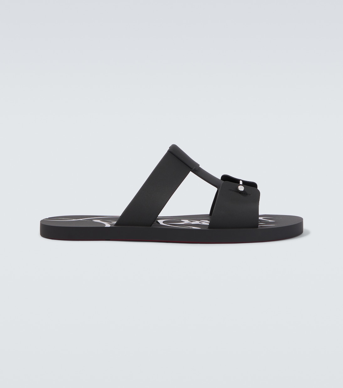 Sandalen Zakouski | Christian Louboutin