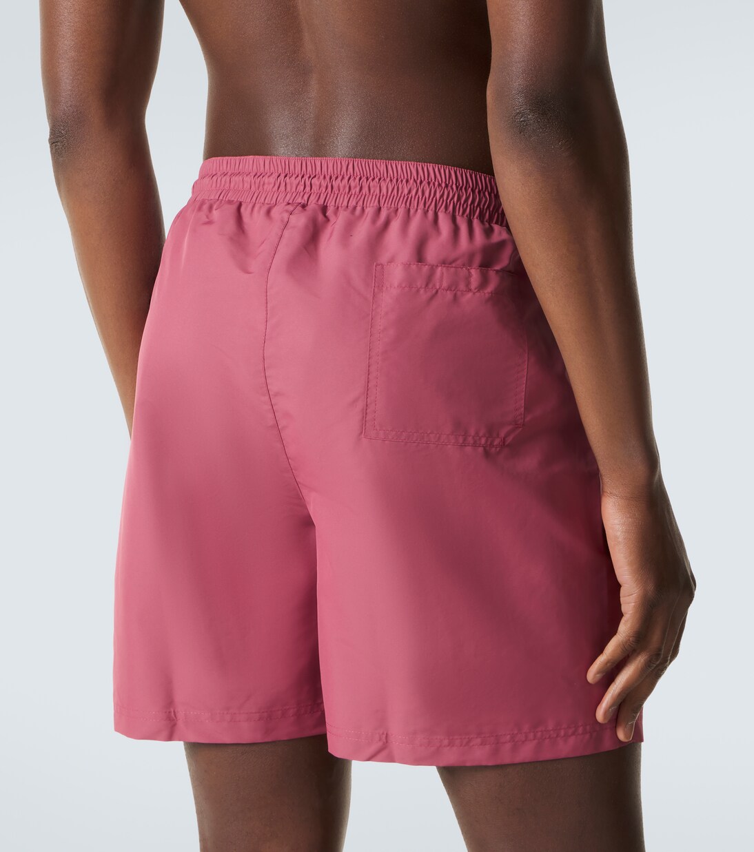 Badeshorts | Brunello Cucinelli