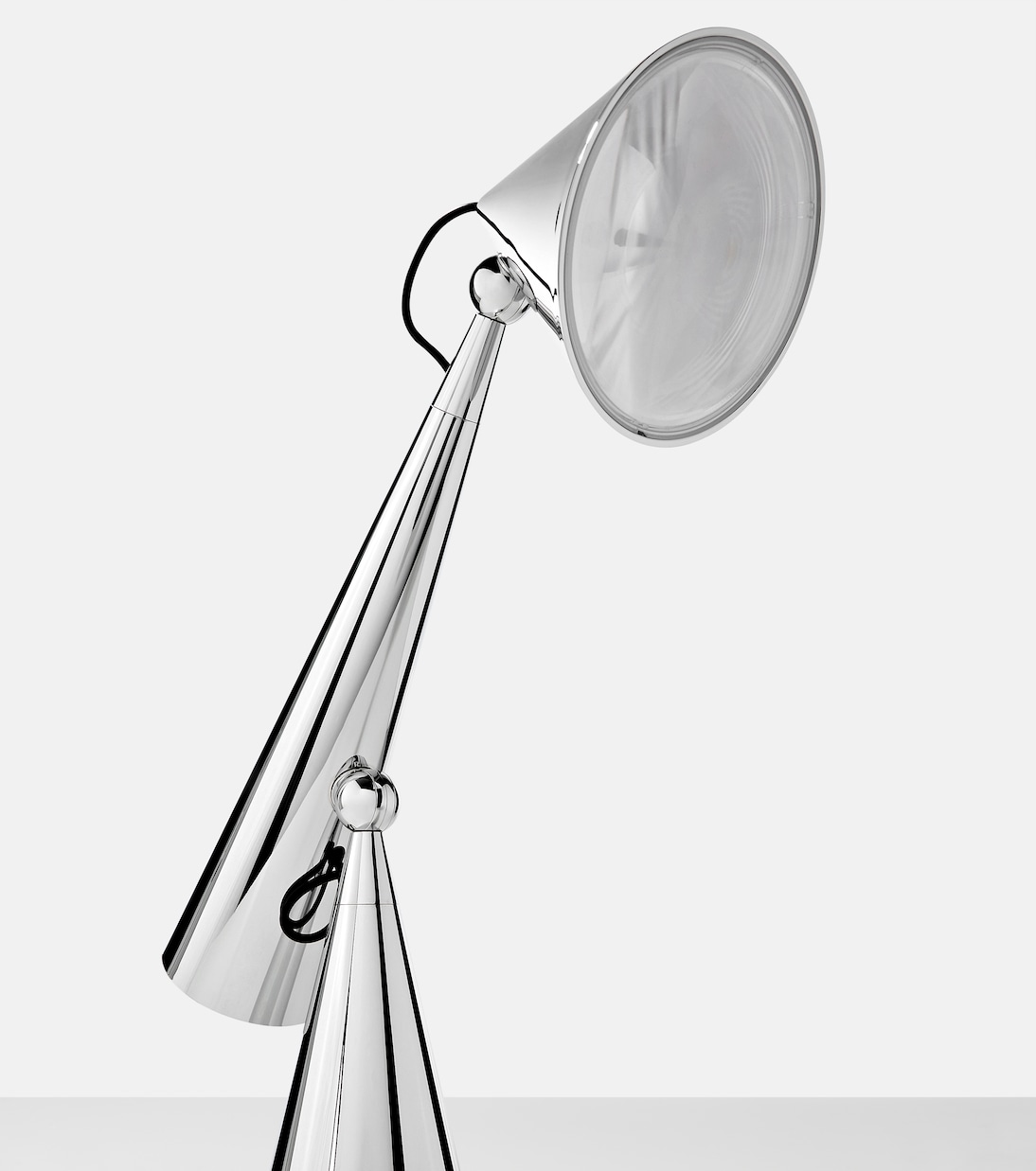 Tischleuchte Pose Task | Tom Dixon