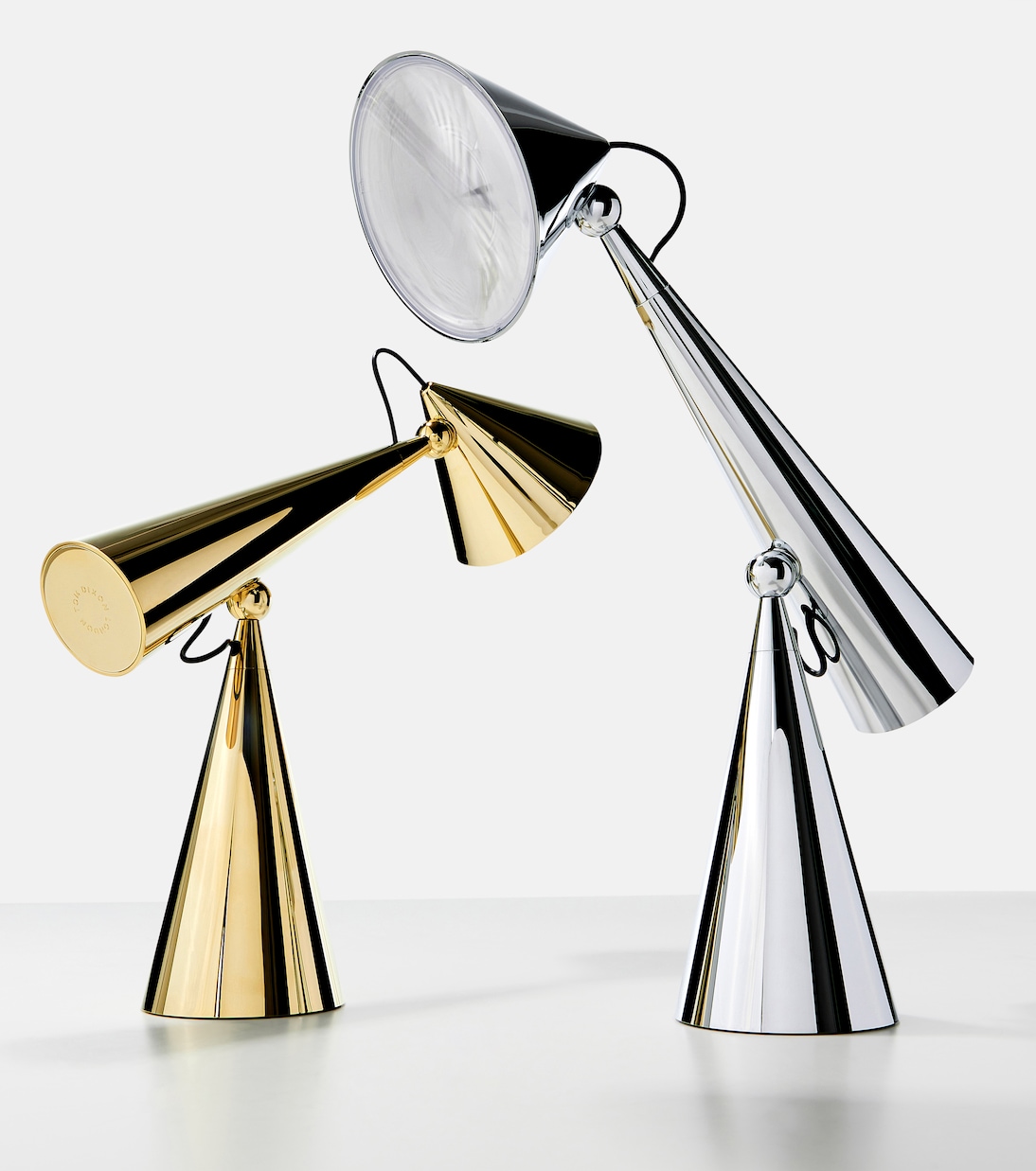 Tischleuchte Pose Task | Tom Dixon