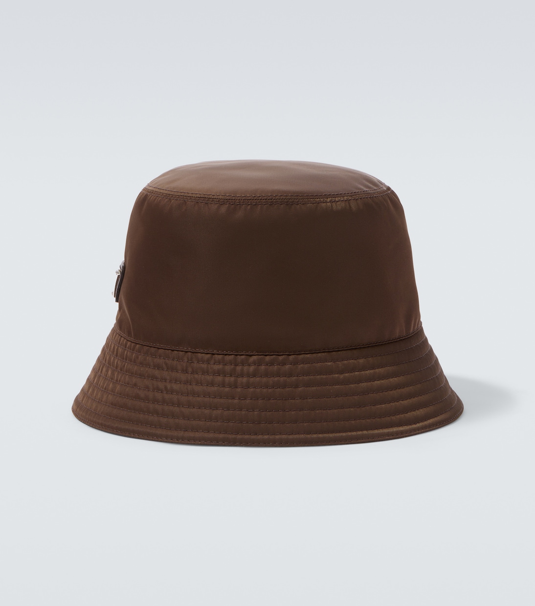 Sombrero de pescador de Re-Nylon | Prada