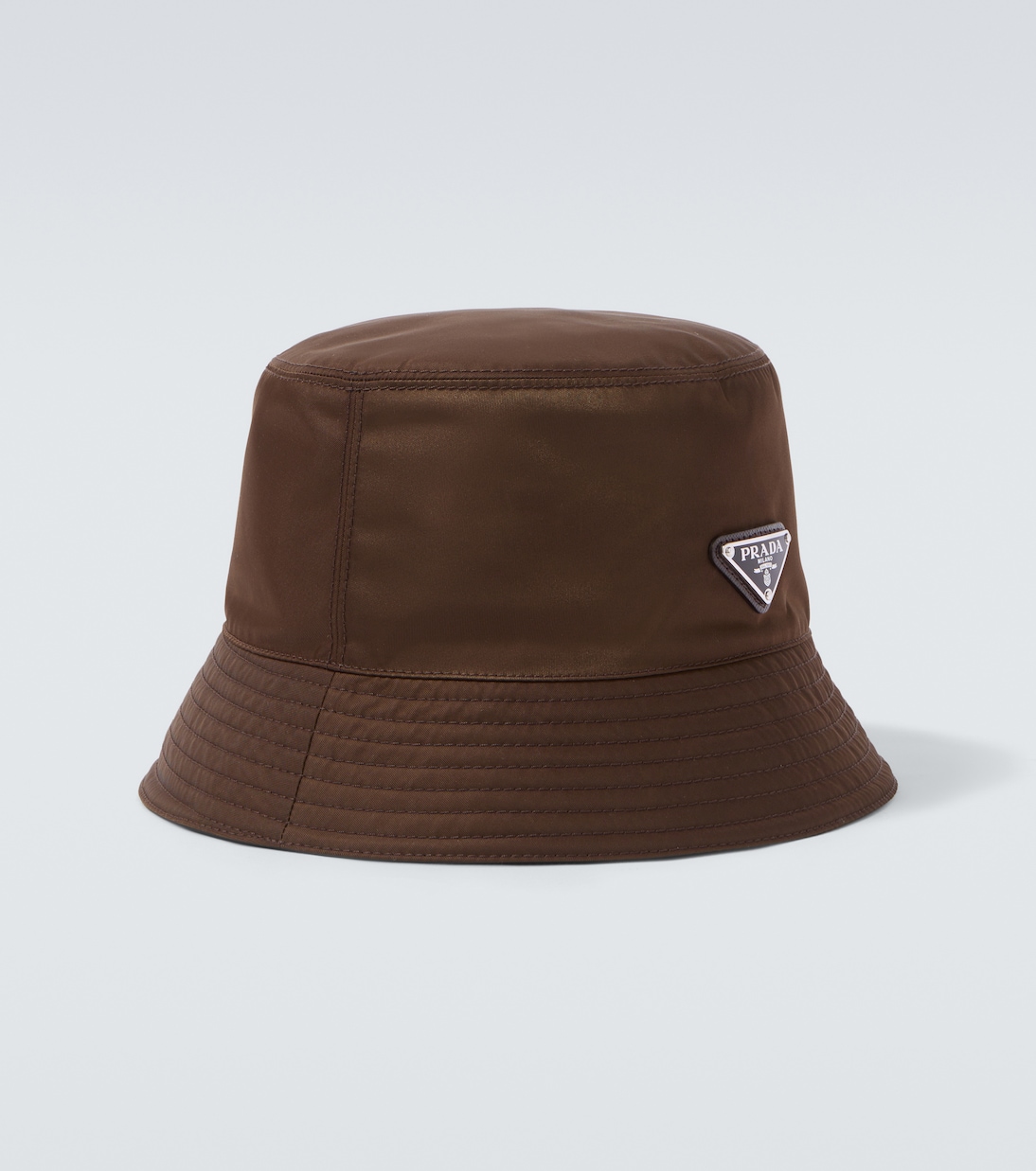 Sombrero de pescador de Re-Nylon | Prada