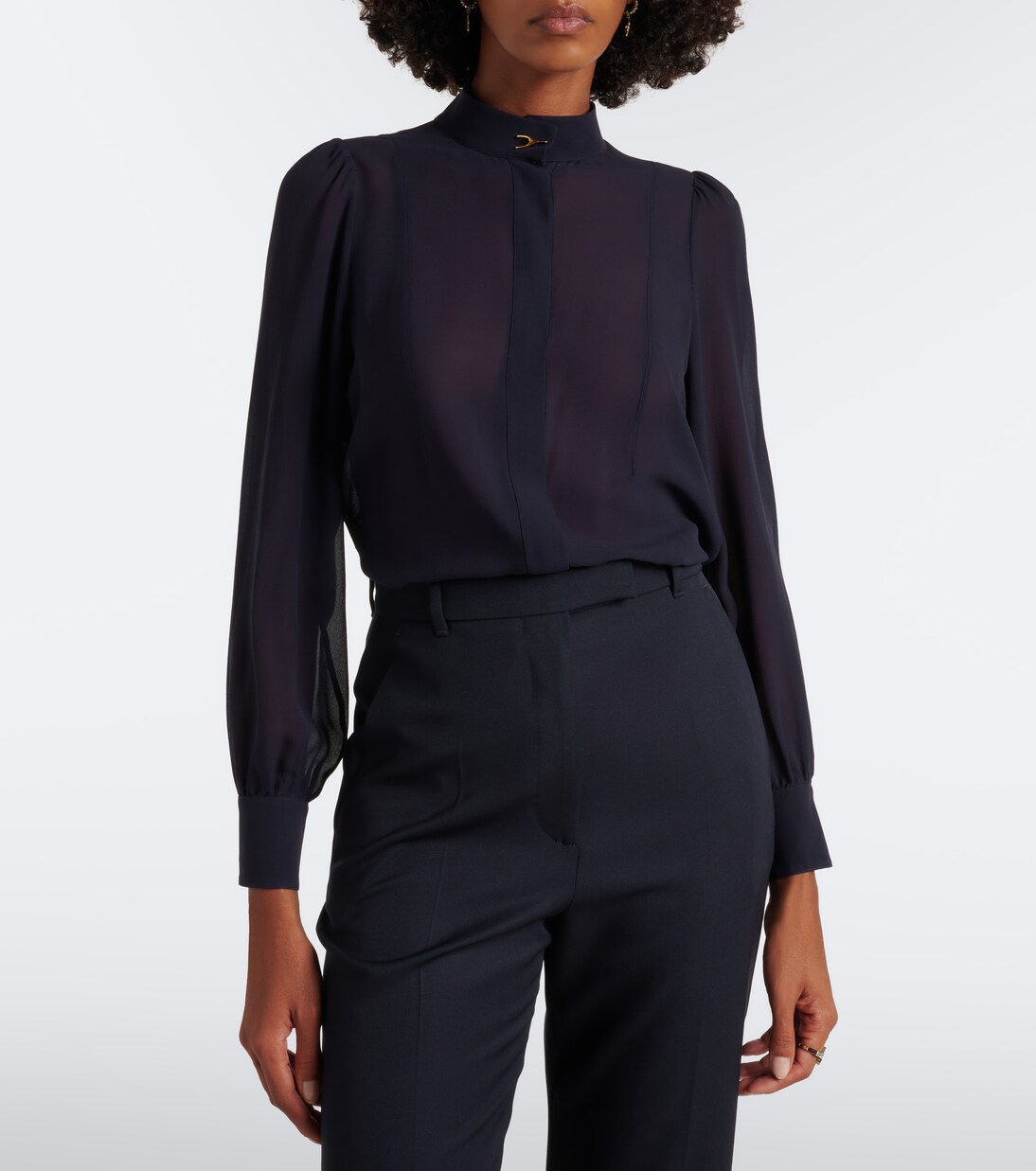 Picture 2 out of 7