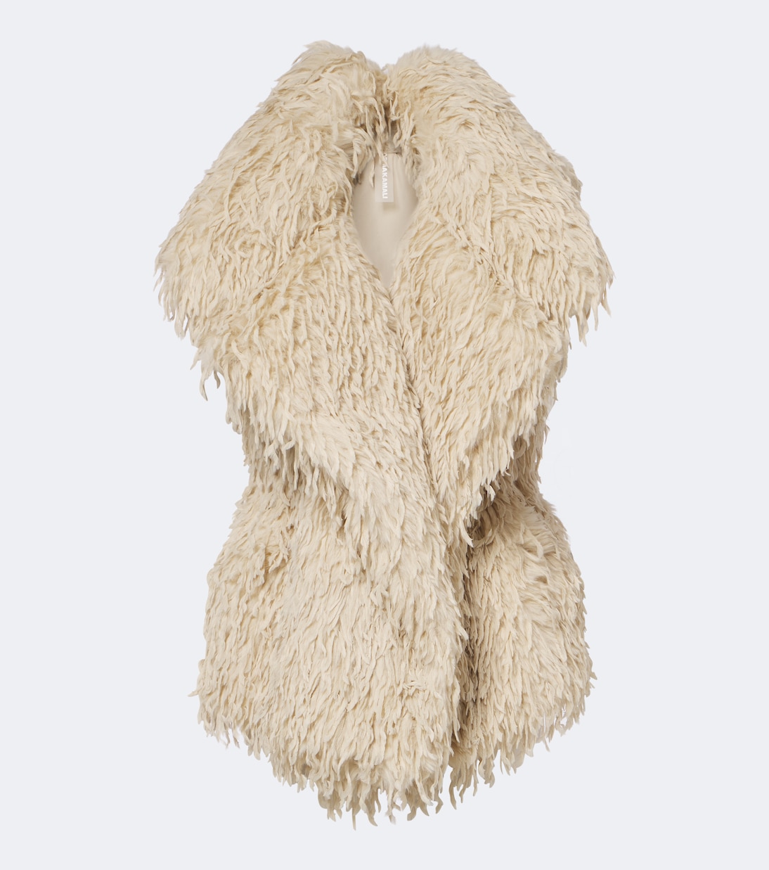 Picture 1 out of 6