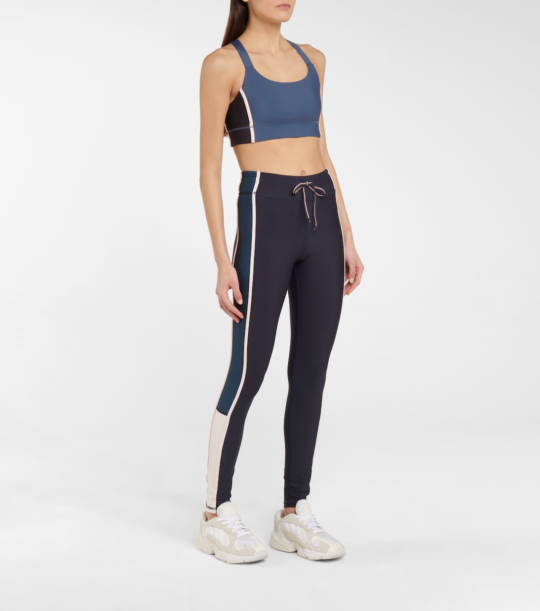 Sport-BH Puerto Paola | The Upside