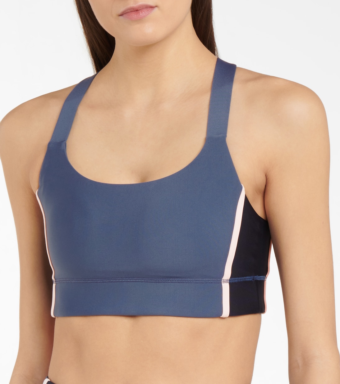 Sport-BH Puerto Paola | The Upside