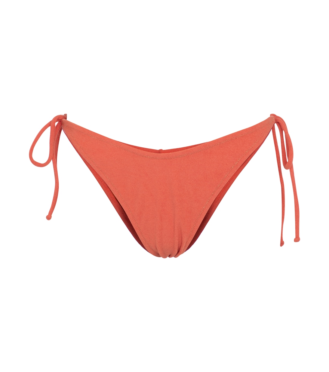Culotte de bikini Susan | Reina Olga