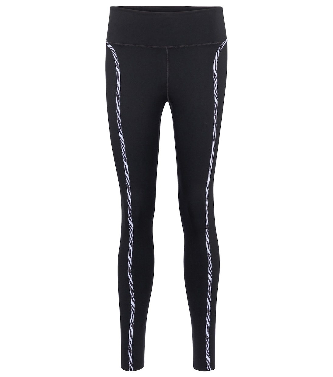 Leggings One Luxe Icon Clash | Nike