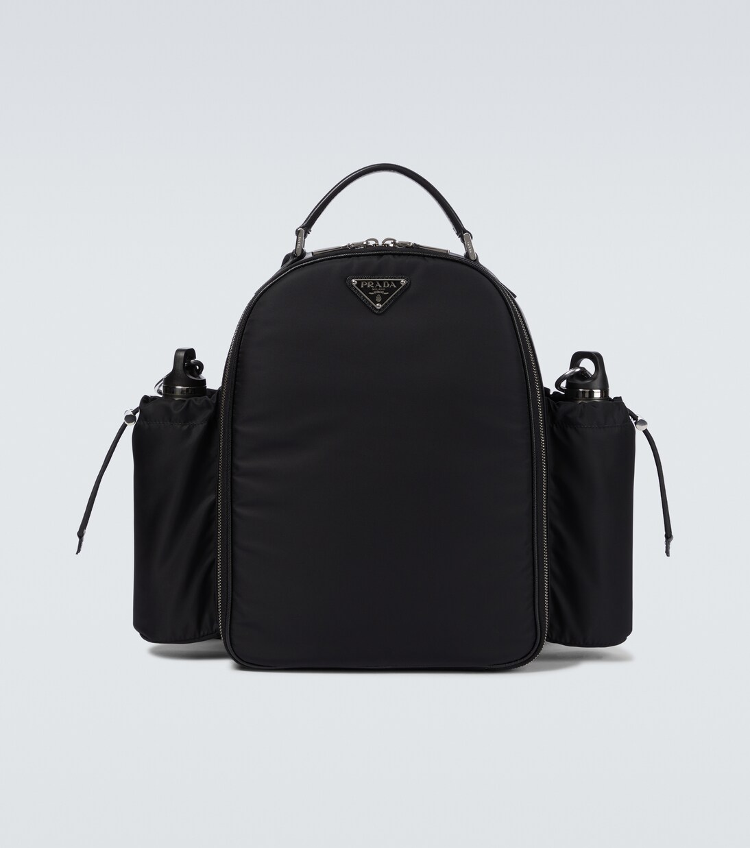 Re-Nylon backpack | Prada