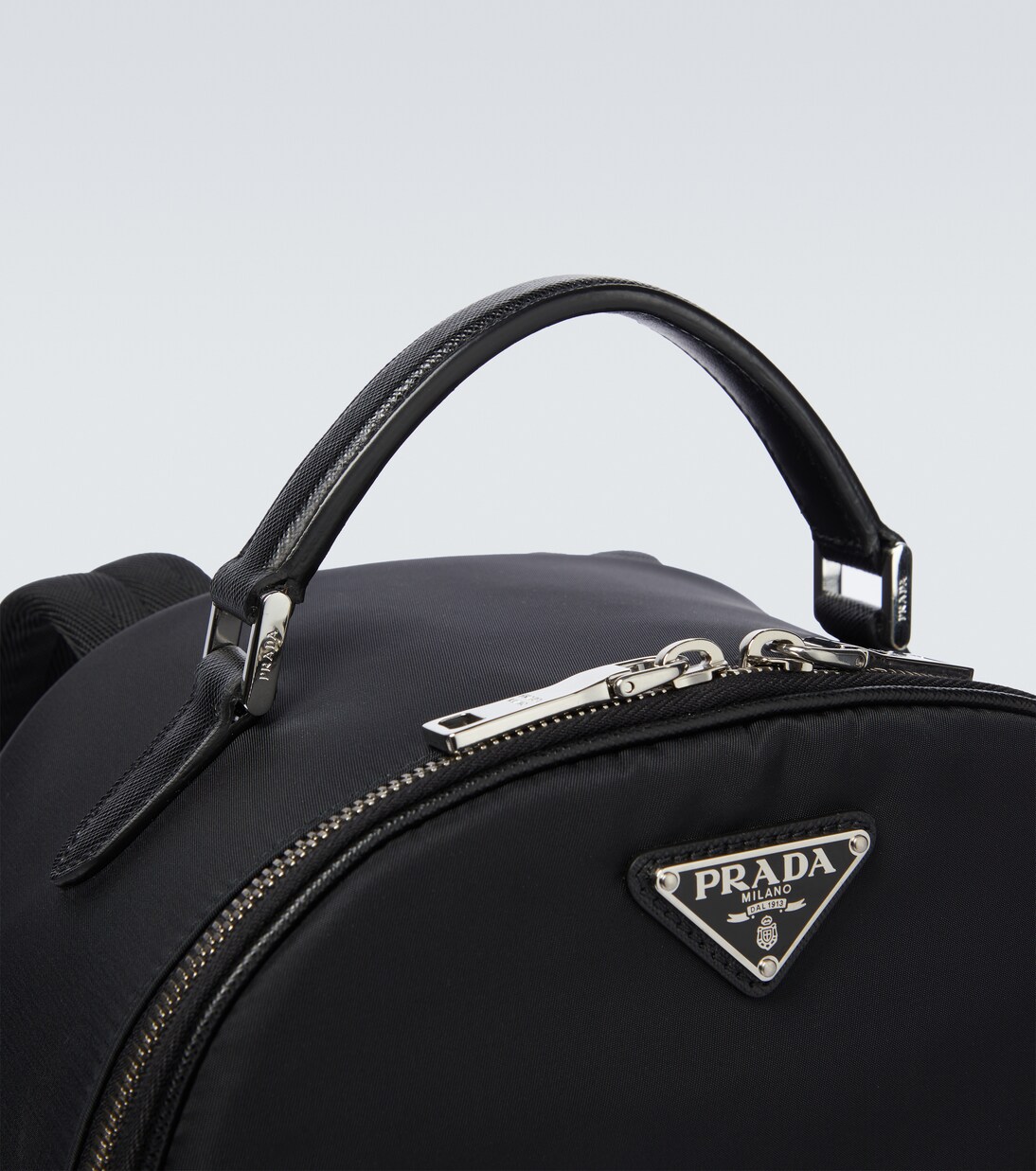 Re-Nylon backpack | Prada