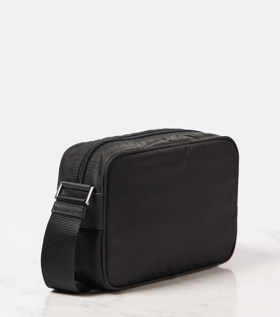 Re-Nylon Small shoulder bag | Prada