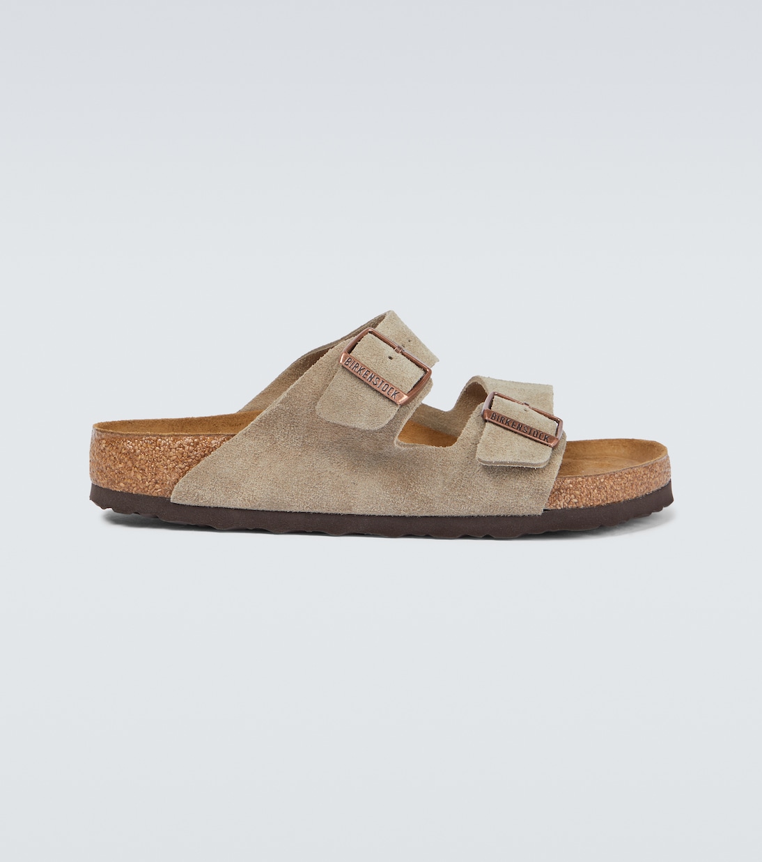 Arizona SFB sandals | Birkenstock