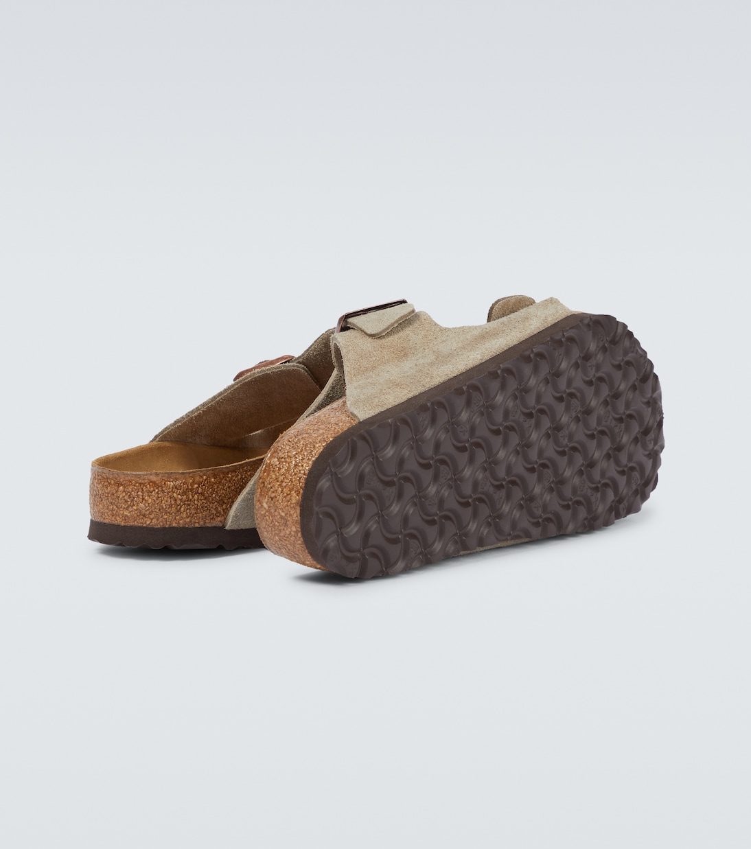 Arizona SFB sandals | Birkenstock