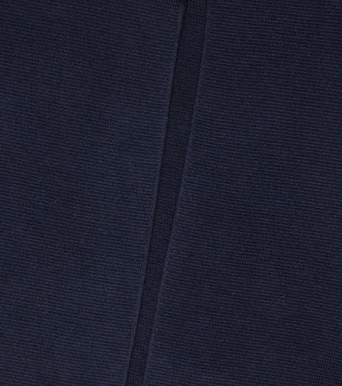 Cotton cardigan | Il Gufo