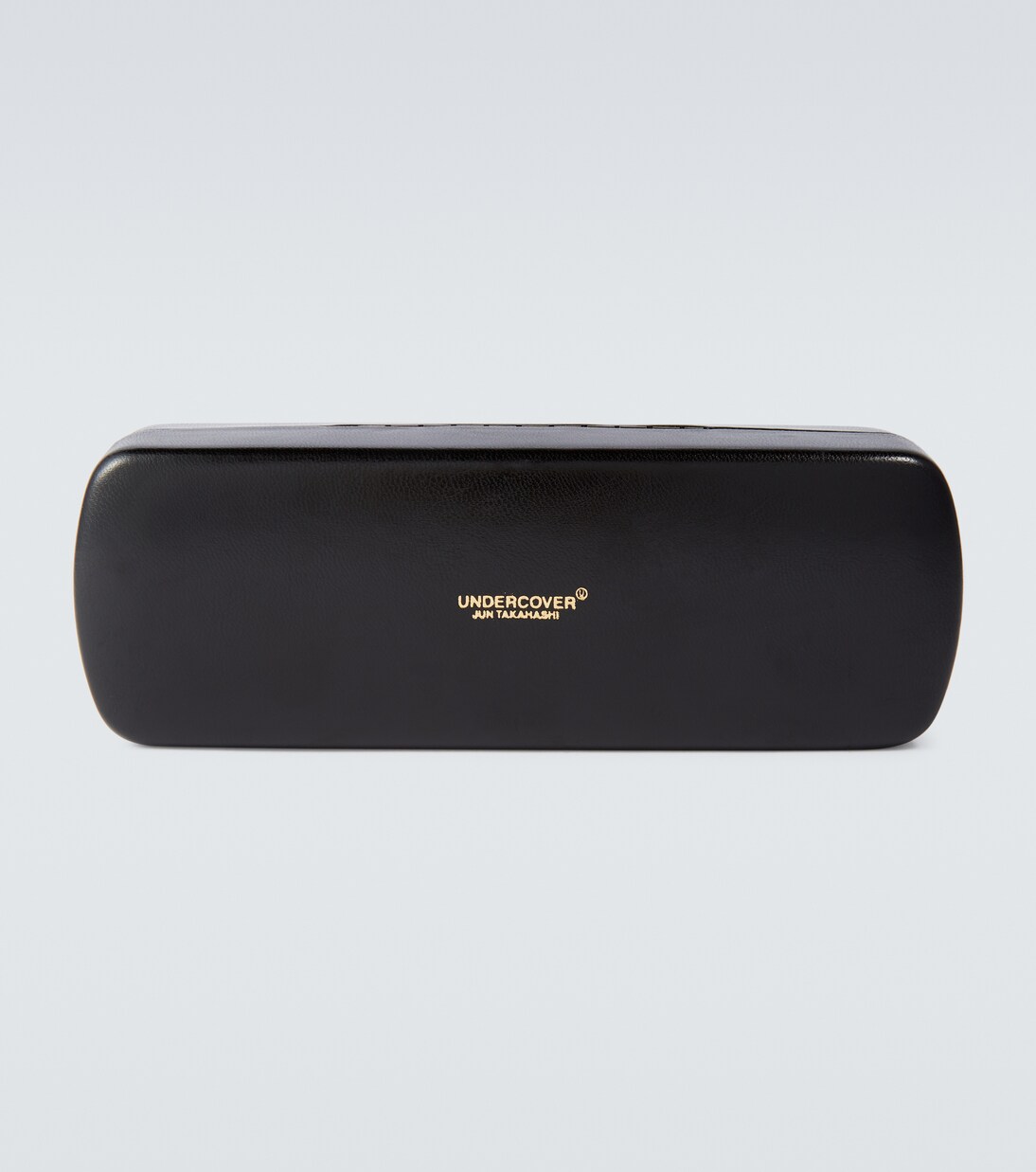 Square sunglasses | Undercover