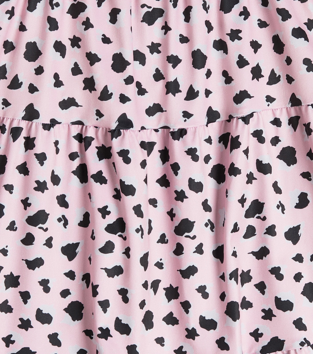 Myrtos beach dress | Suncracy