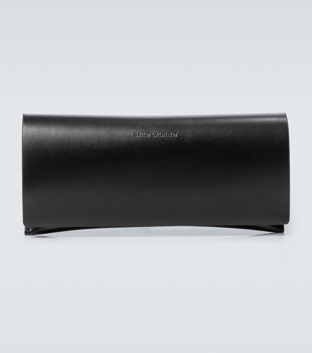 SL 653 Leon aviator sunglasses | Saint Laurent