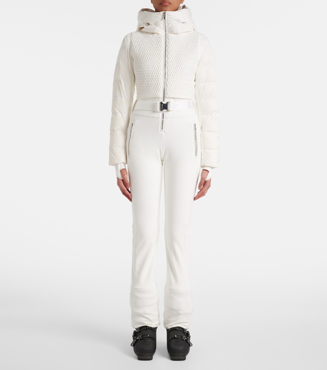 Skianzug Marie | Fusalp