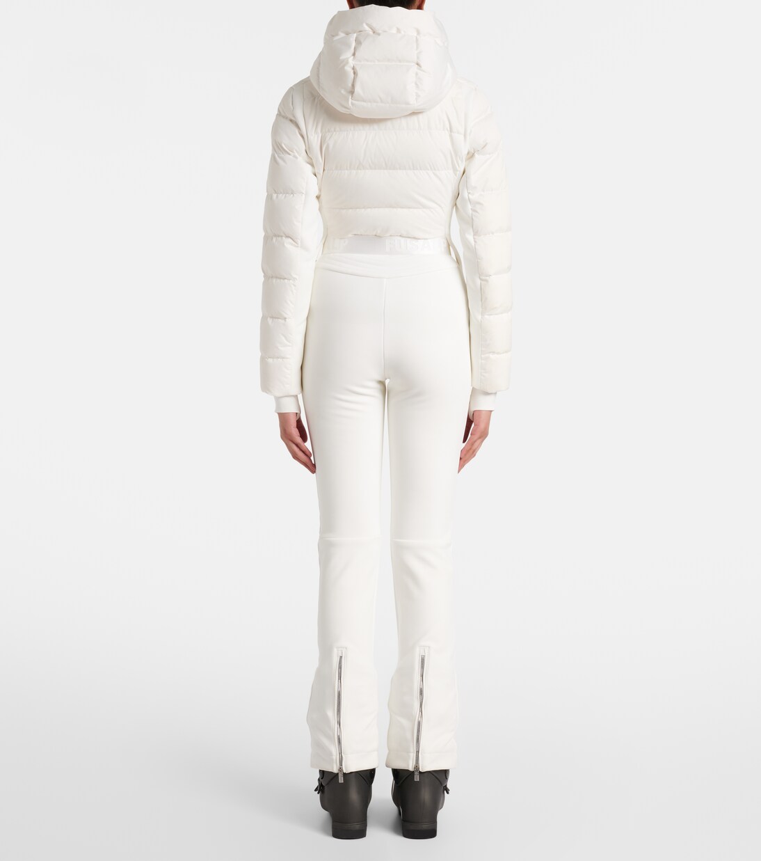 Skianzug Marie | Fusalp