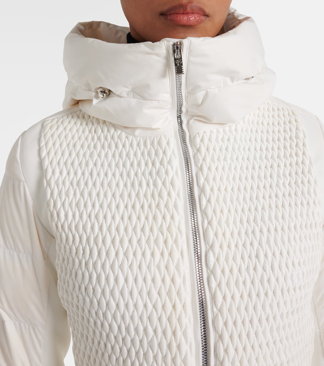 Skianzug Marie | Fusalp