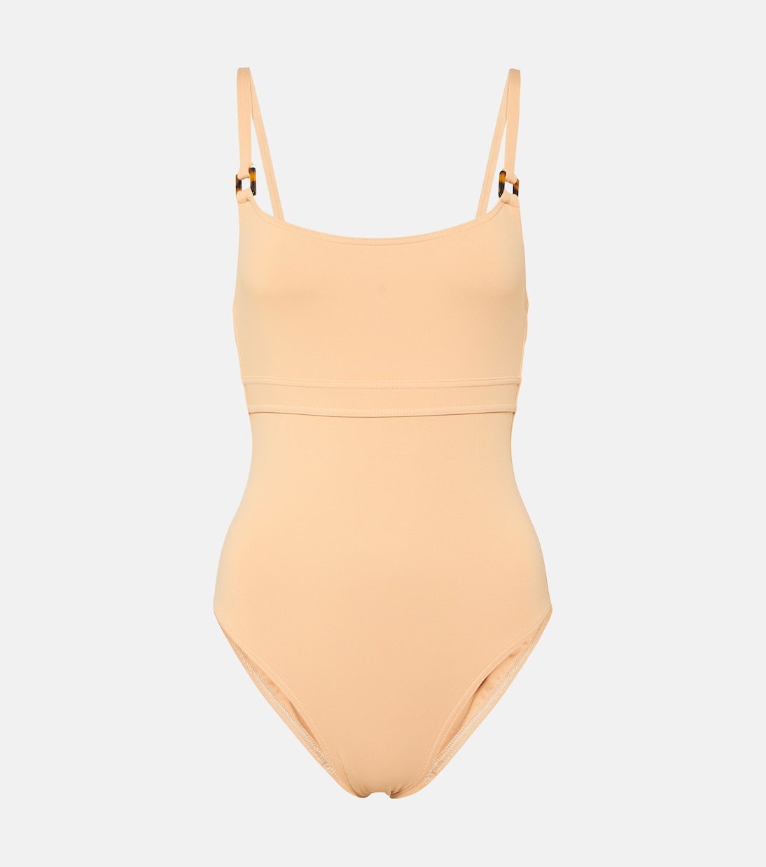 Badeanzug St Lucia | Melissa Odabash