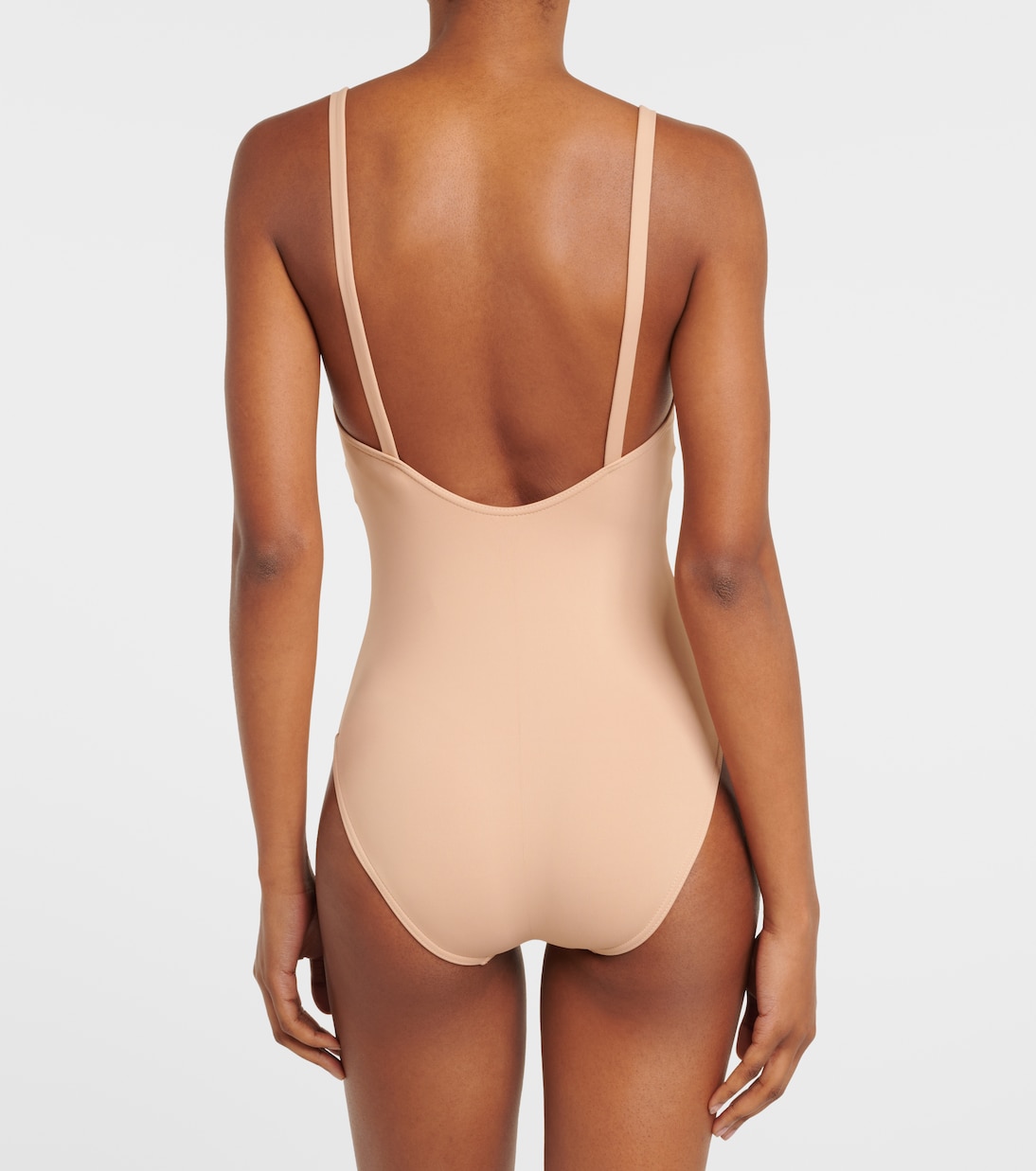 Badeanzug St Lucia | Melissa Odabash