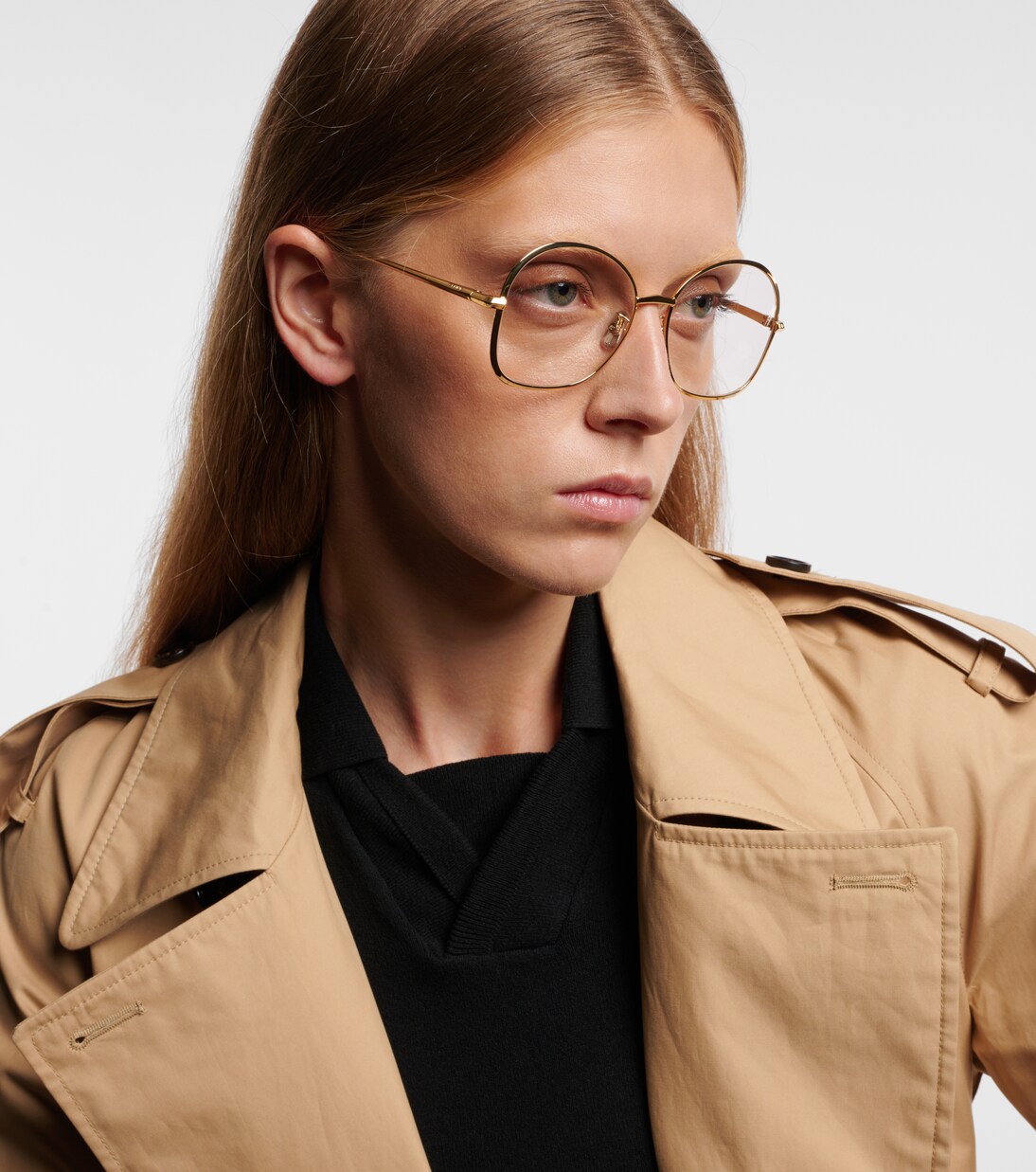 Culotte de bikini Forte Dei Marmi | Heidi Klein