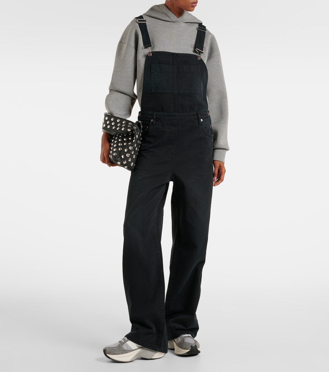 Sneakers WRPD Runner | New Balance