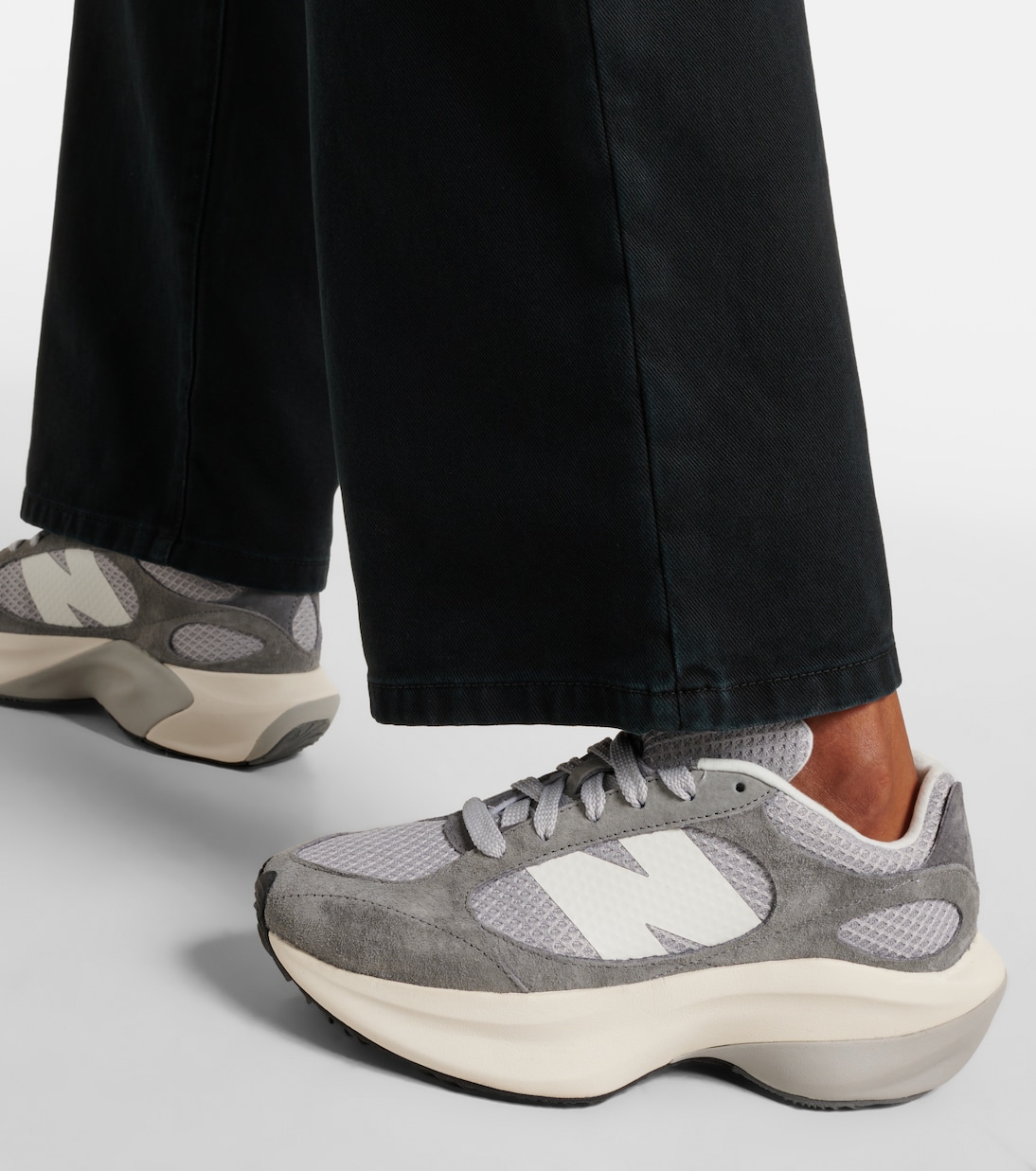 Sneakers WRPD Runner | New Balance