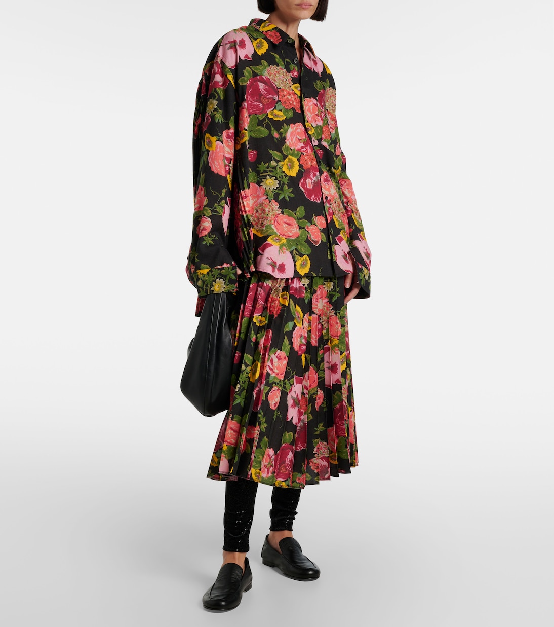 Hemd | Junya Watanabe