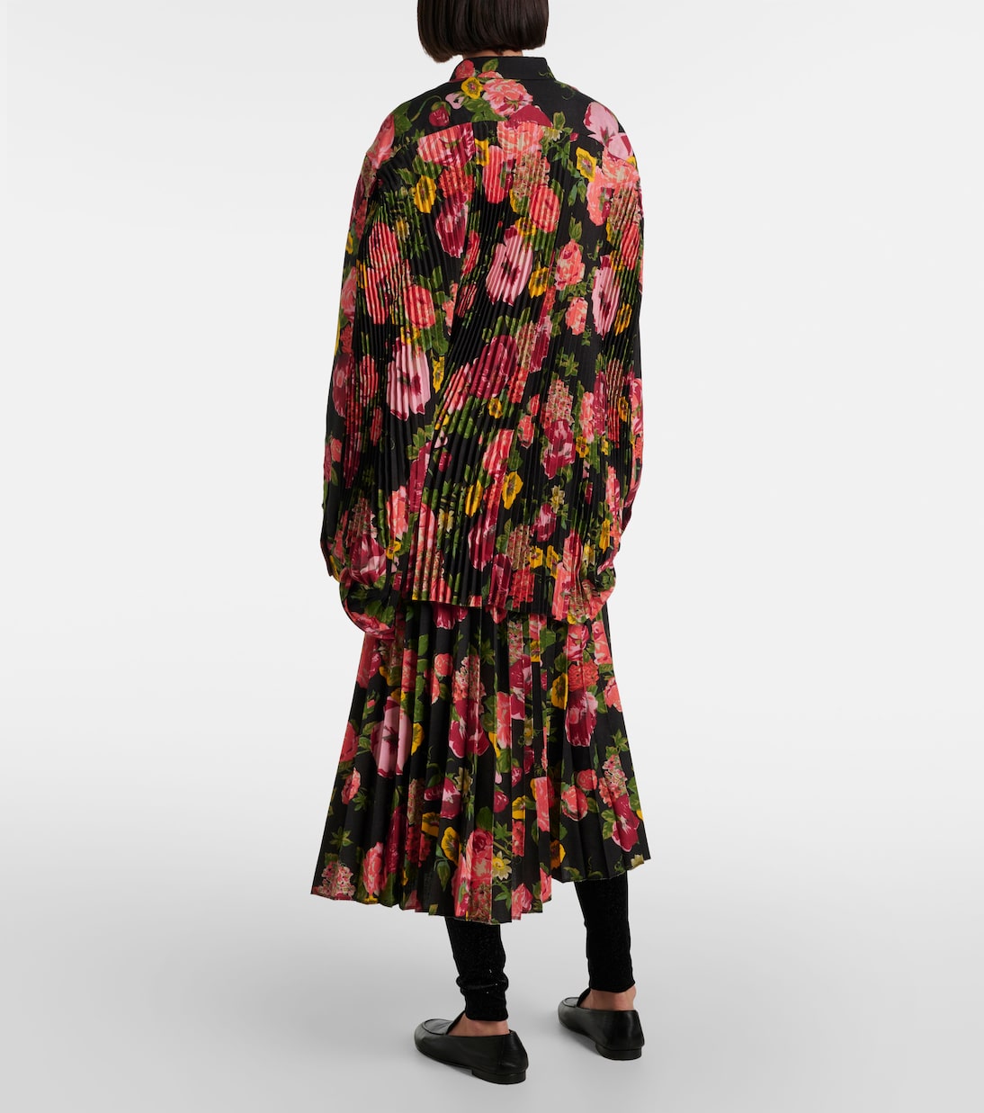 Hemd | Junya Watanabe