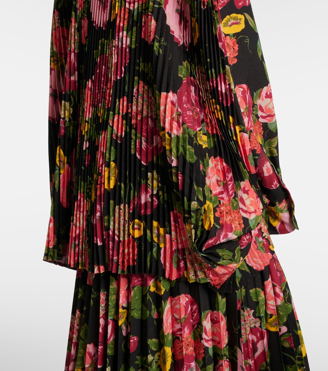 Hemd | Junya Watanabe