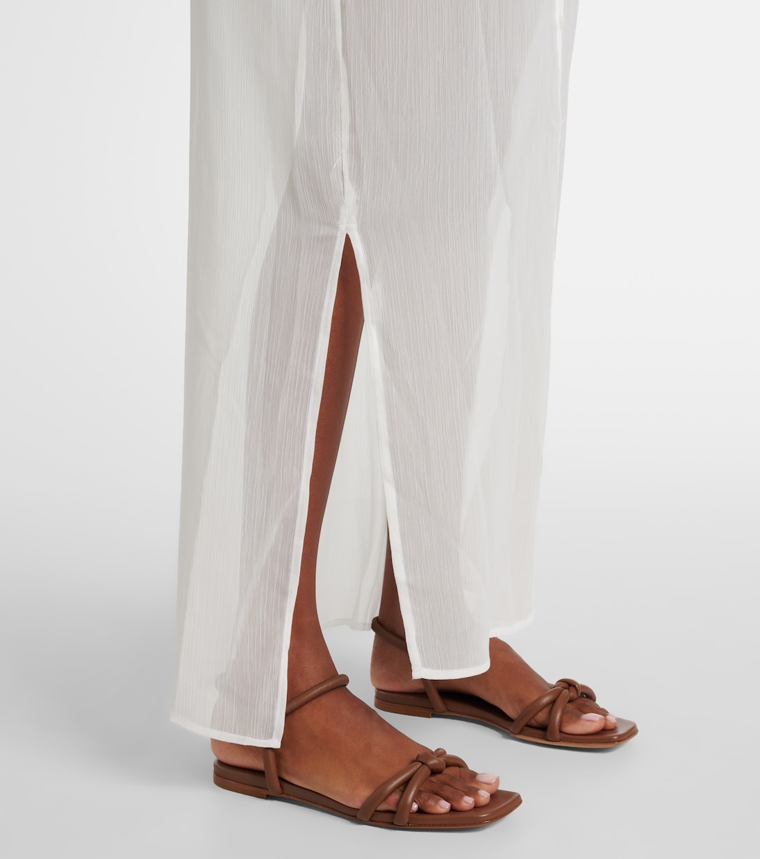 Hemdblusenkleid Mika | Jade Swim