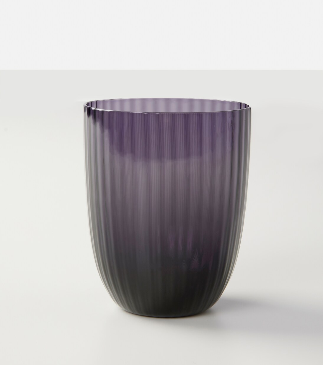 Set Idra aus sechs Gläsern | NasonMoretti