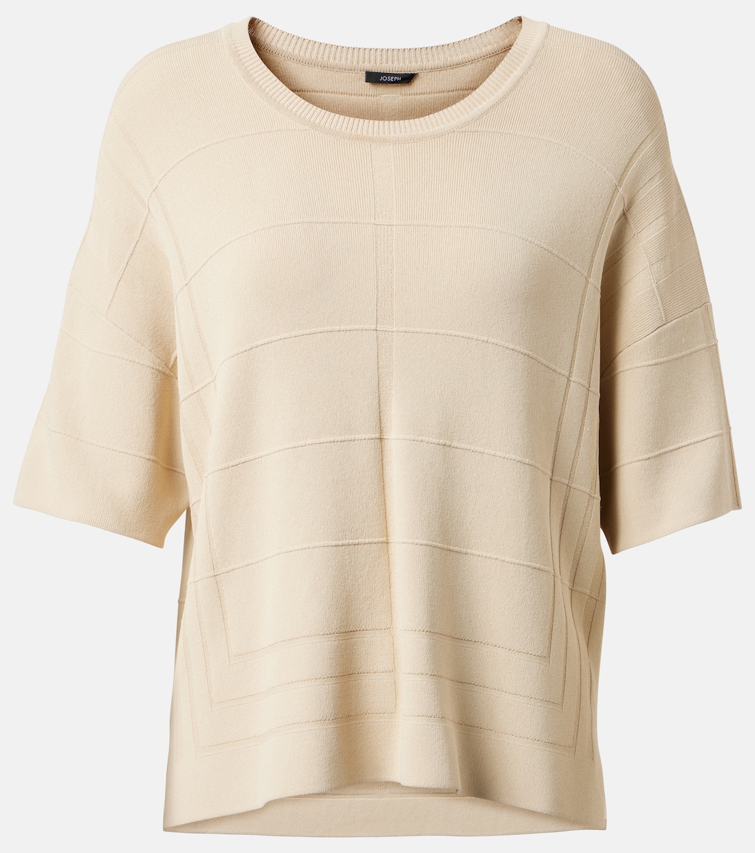 Top aus Strick | Joseph