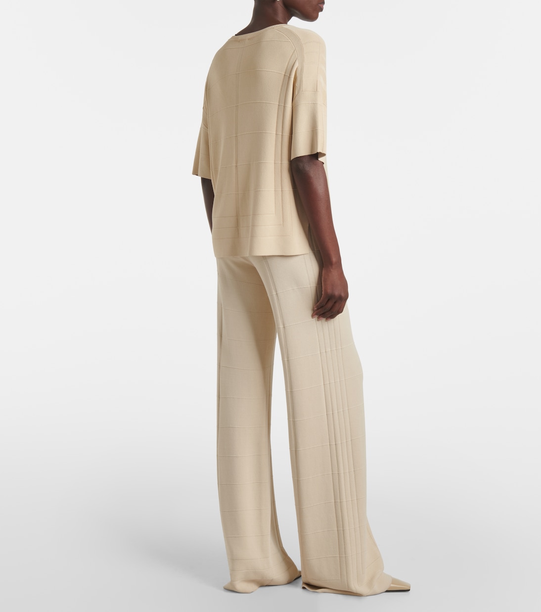 Top aus Strick | Joseph