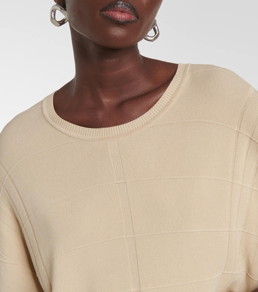 Top aus Strick | Joseph