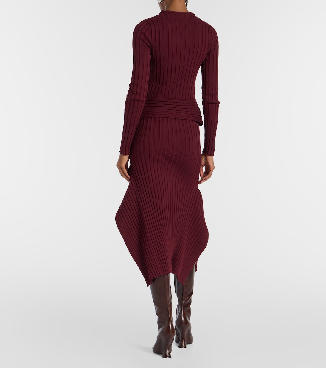 Top en coton | Stella McCartney