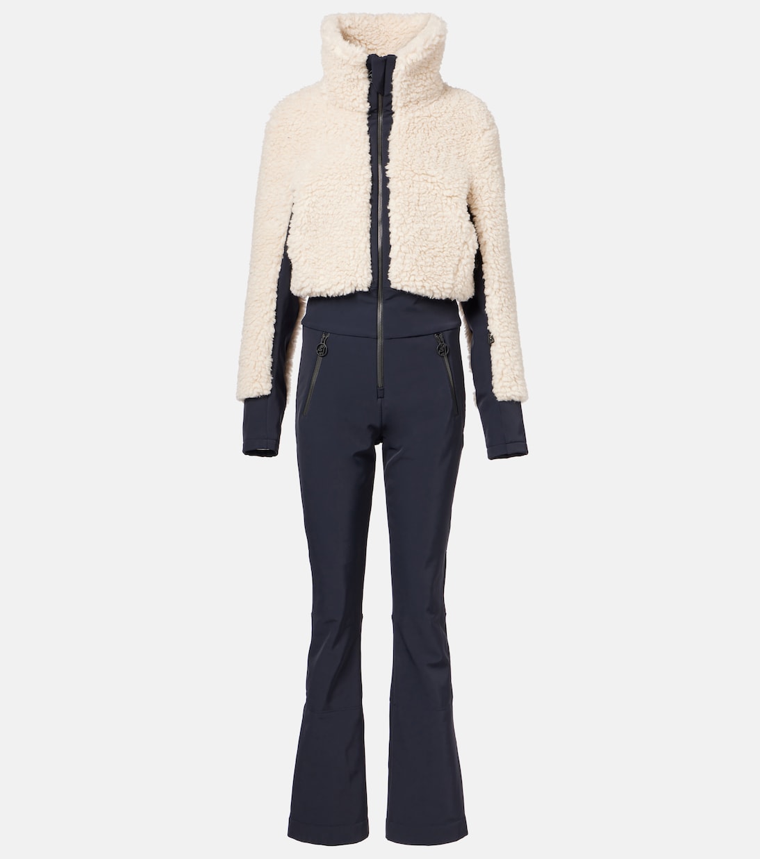 Traje de esquí Eva Special | Toni Sailer