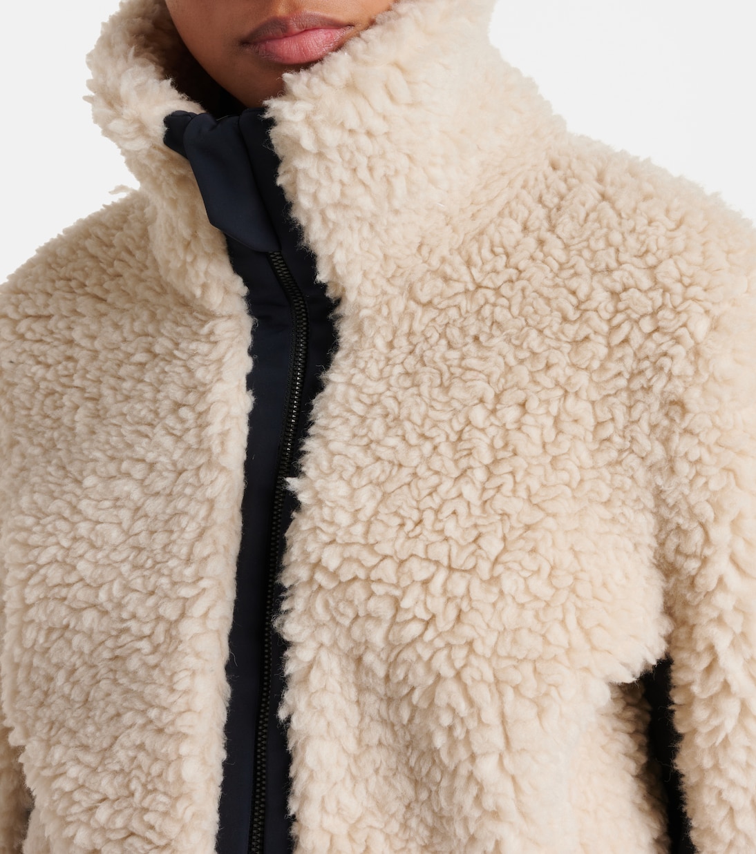 Traje de esquí Eva Special | Toni Sailer