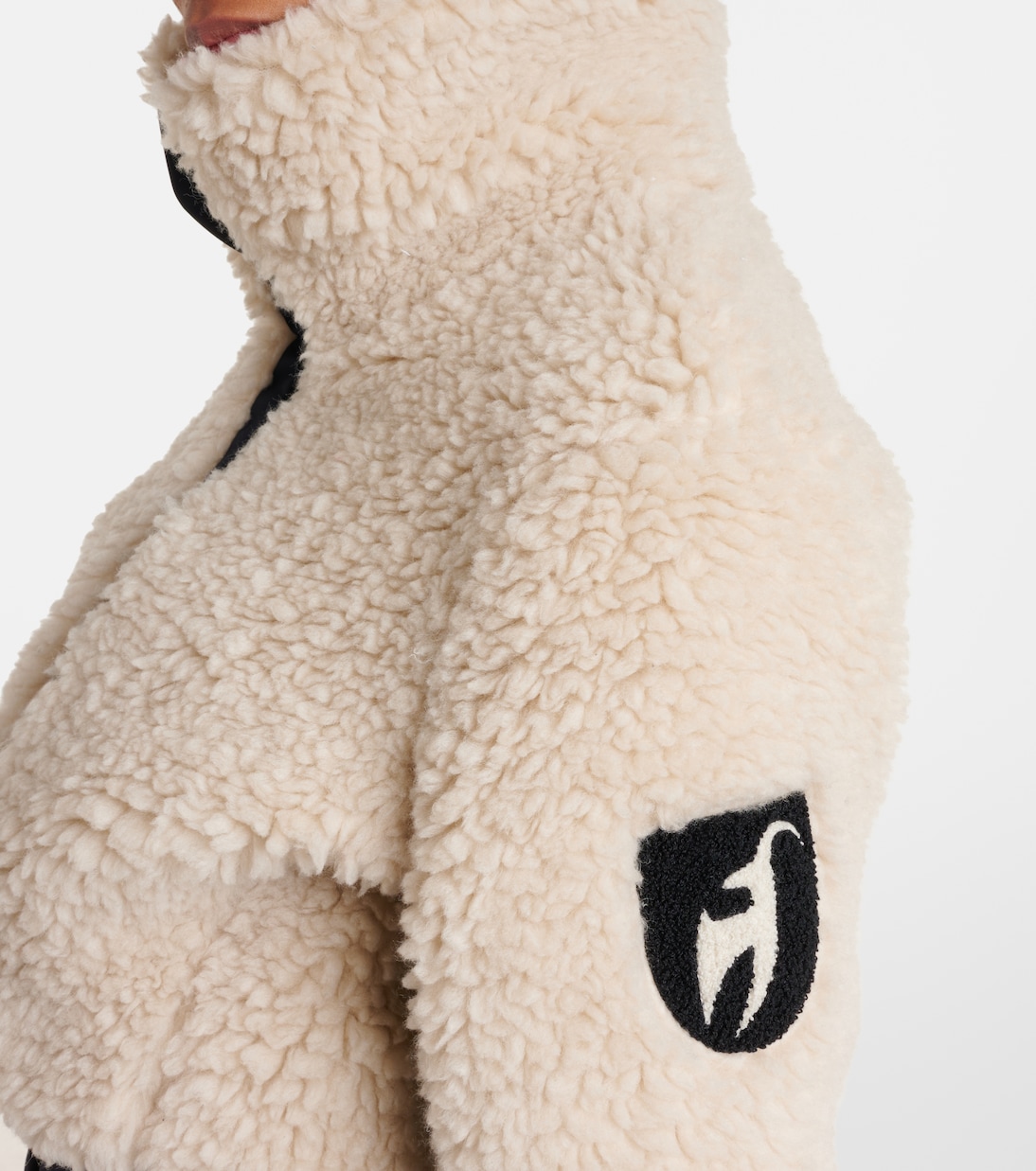 Traje de esquí Eva Special | Toni Sailer