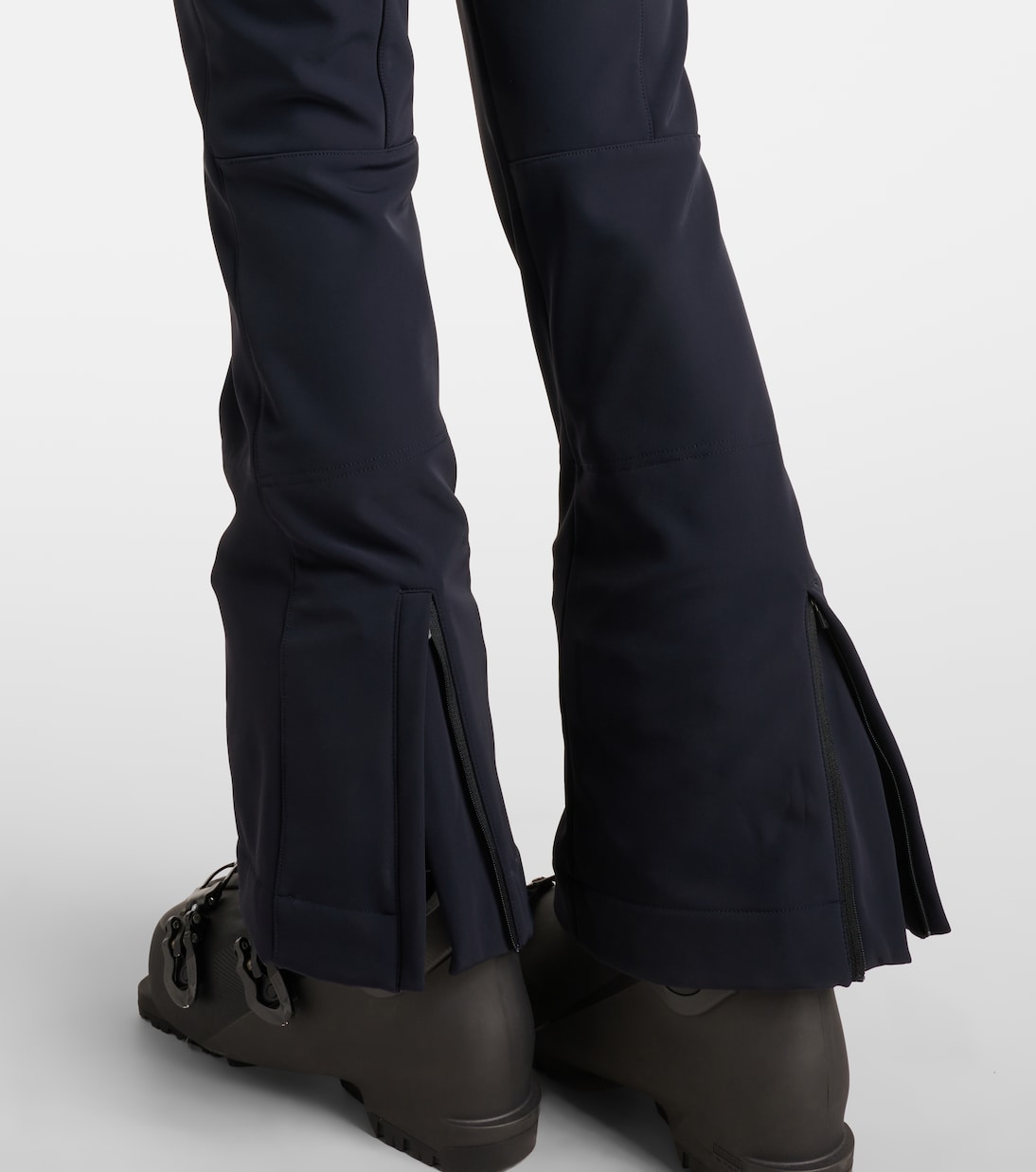 Traje de esquí Eva Special | Toni Sailer