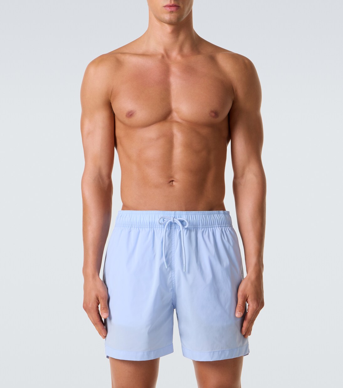 Short de bain Salvador | Frescobol Carioca