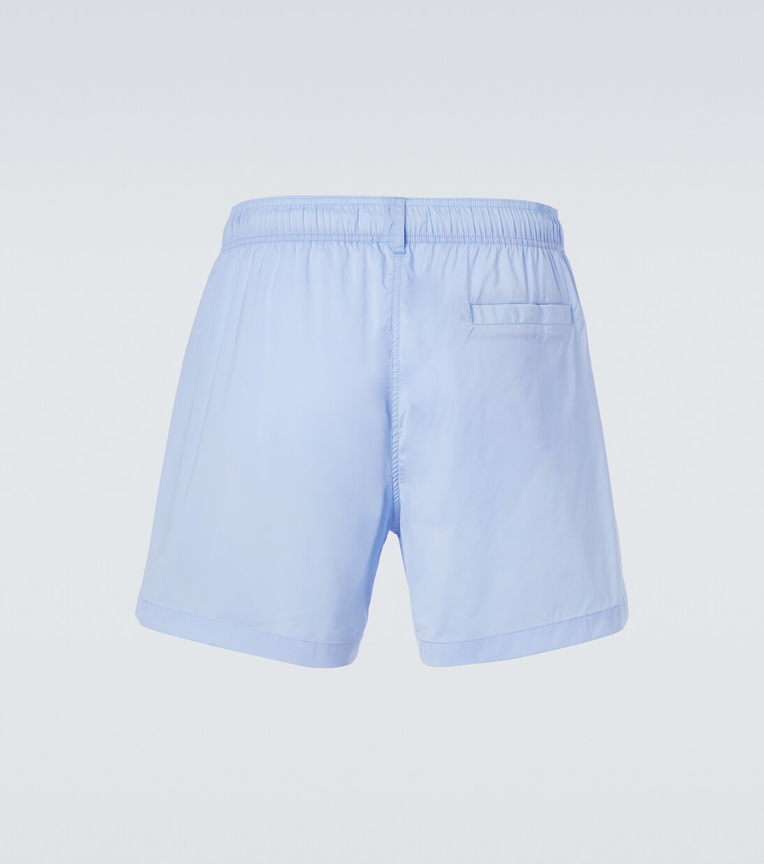 Short de bain Salvador | Frescobol Carioca