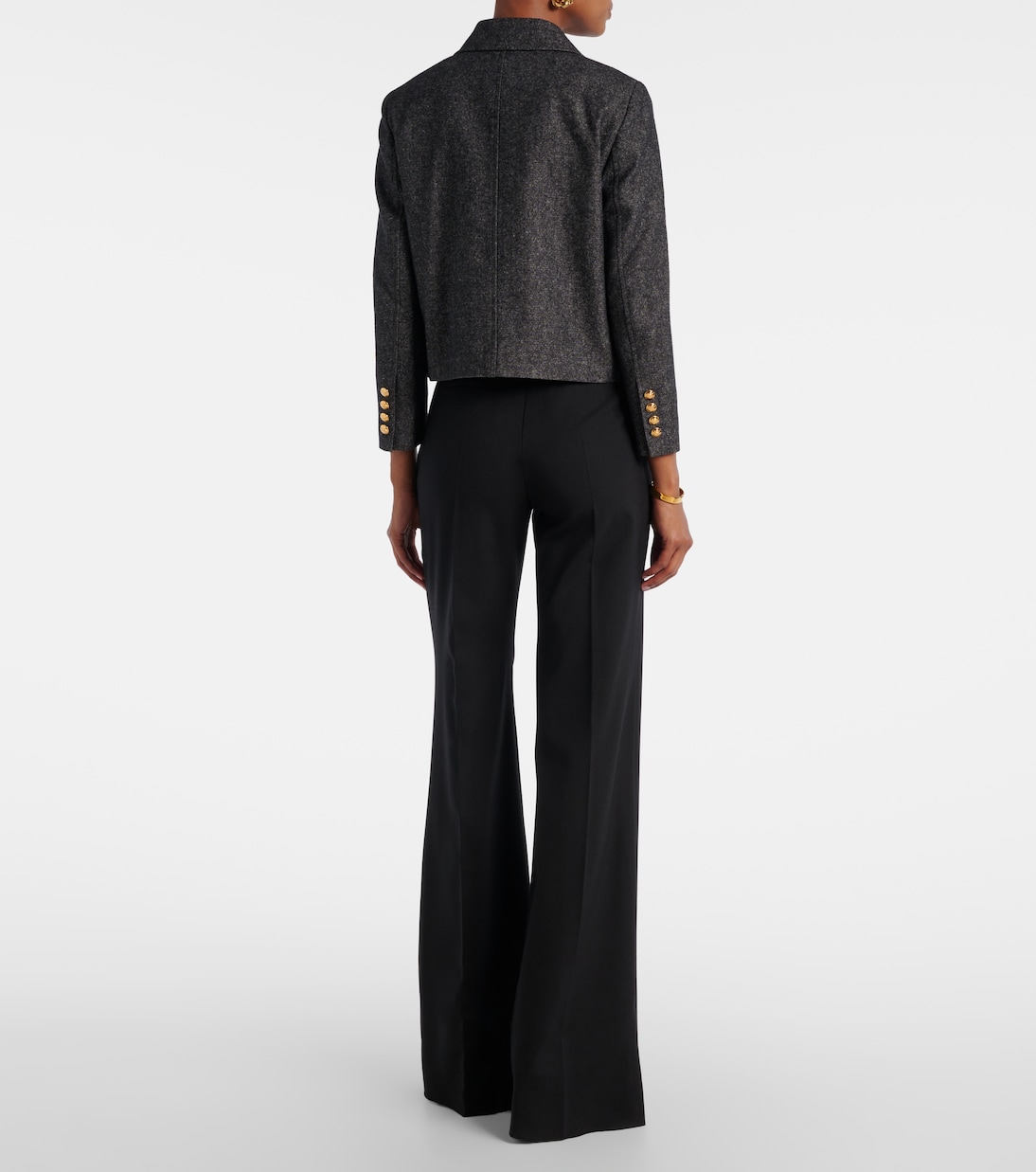 Jacke Chamonix | Nili Lotan