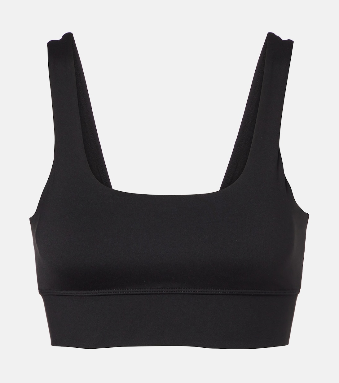 FreeSoft Cori sports bra | Varley