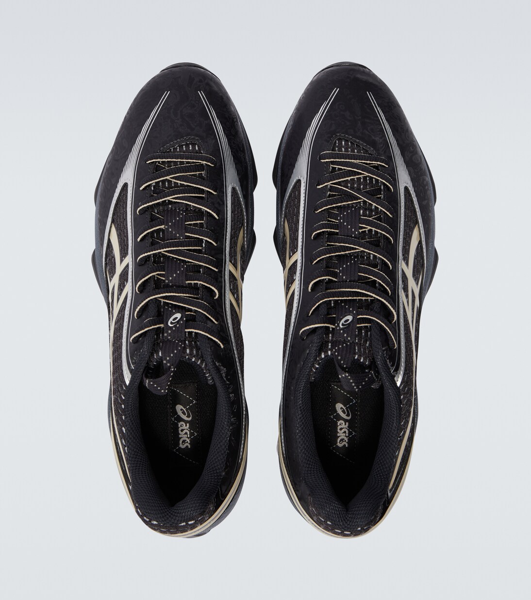 Gel-Kinetic Fluent sneakers | Asics