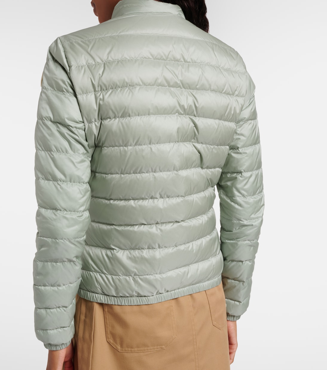 Veste doudoune Lans | Moncler