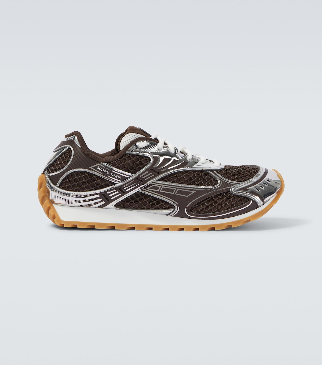 Orbit sneakers | Bottega Veneta
