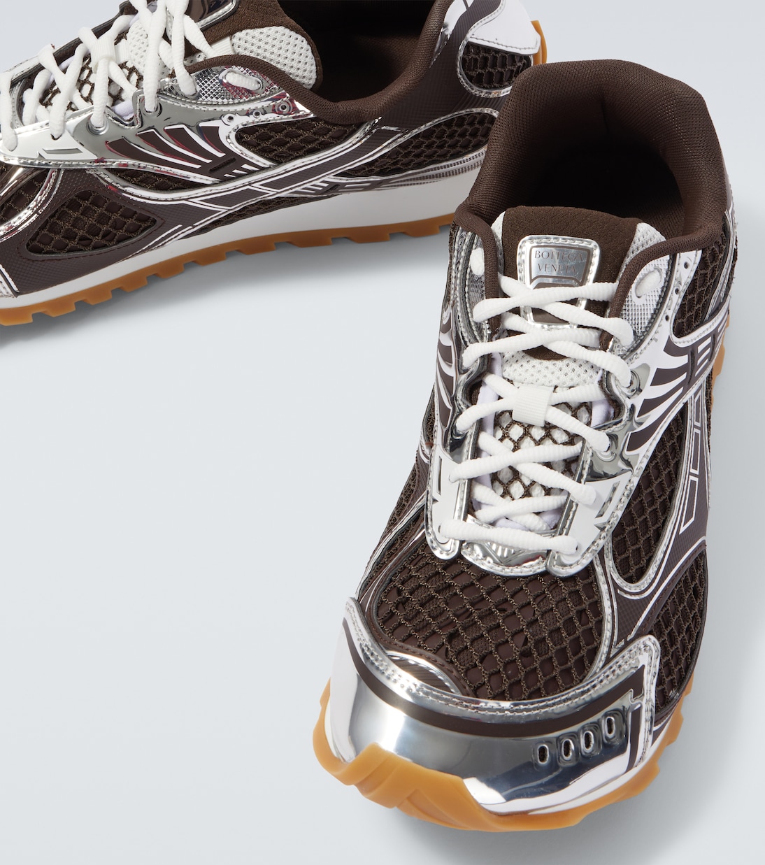 Orbit sneakers | Bottega Veneta